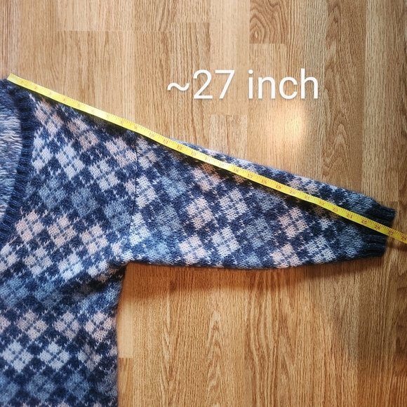 Maurices Sweater - Picture 7 of 7